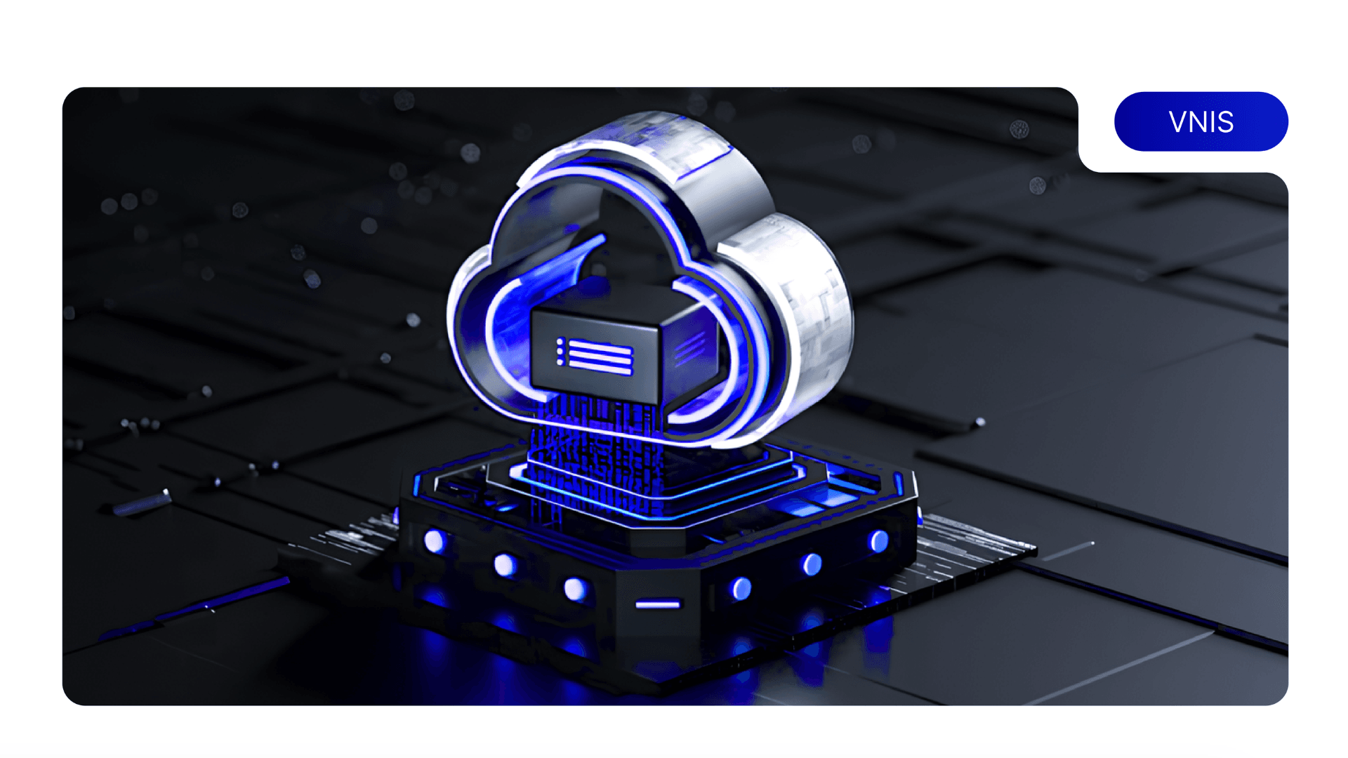 AI WAF đem đến khả năng mở rộng.png